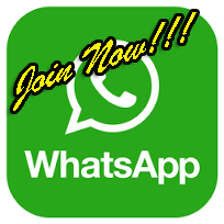 kelas-belajar-bina-website-laman-web-wordpress-cms-internet-marketing-digital