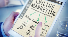 kelas-kursus-bengkel-seminar-pemasaran-internet-bina-website