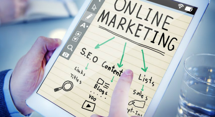 kelas-kursus-bengkel-seminar-pemasaran-internet-bina-website