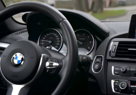 kereta-idaman-motivasi-berjaya-bina-website-pemasaran-internet