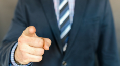 membina-website-kursus-internet-marketing-bisnes-online-kelas-belajar-wordpress