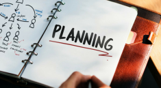 pembinaan-website-nak-belajar-bina-laman-web-wordpress-bisnes-online