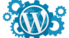 wordpress-logo-buat-duit-dengan-website-income-online-internet