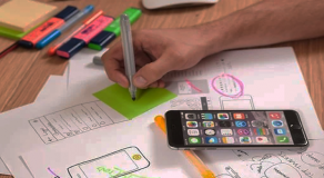 Definisi-Pemasaran-Digital-Dan-Apakah-Tujuan-Utama-Pemasaran-Digital-Ini-Kepada-Peniaga