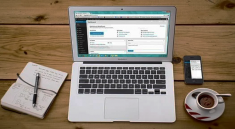 apa-itu-wordpress-fahami-dan-jenis-jenis-wordpress