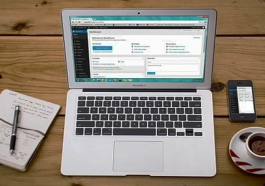 apa-itu-wordpress-fahami-dan-jenis-jenis-wordpress