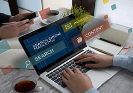 kenapa-pentingnya-seo-kepada-sesebuah-laman-web