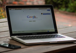 kenapa-seo-itu-penting-kepada-sesebuah-laman-web