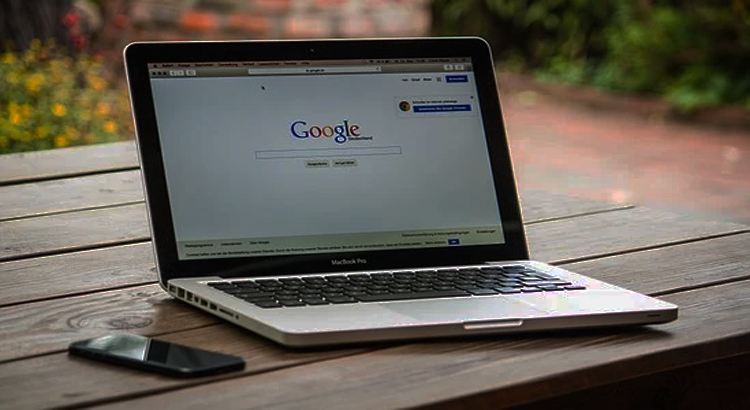 kenapa-seo-itu-penting-kepada-sesebuah-laman-web