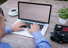 laman-web-apakah-yang-anda-boleh-buat-dengan-menggunakan-wordpress