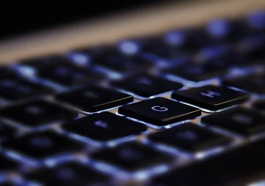 merungkai-sejarah-kewujudan-website-sehingga-website-menjadi-sumber-utama-orang-mencari-sesuatu-maklumat