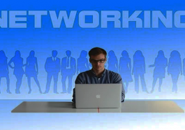 potensi-jana-pendapatan-dengan-hanya-membina-laman-web