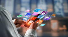 Cabaran-Usahawan-Dalam-Menghadapi-Perniagaan-Secara-Digital