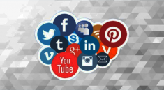 Faedah-Pemasaran-Produk-Yang-Lebih-Efektif-Atas-Talian-Kepada-Sesebuah-Perniagaan