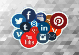 Faedah-Pemasaran-Produk-Yang-Lebih-Efektif-Atas-Talian-Kepada-Sesebuah-Perniagaan