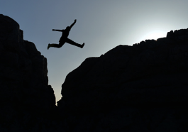 Faktor-Utama-Untuk-Mengatasi-Risiko-Dalam-Sesebuah-Perniagaan