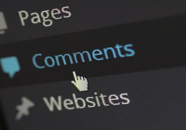 Kelebihan-Menggunakan-Wordpress-Dalam-Membina-Sesebuah-Laman-Web