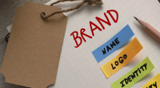 Kepentingan-Pemasaran-Bagi-Meningkatkan-Penjualan-Dalam-Sesebuah-Perniagaan