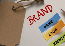 Kepentingan-Pemasaran-Bagi-Meningkatkan-Penjualan-Dalam-Sesebuah-Perniagaan