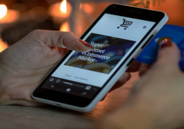 Langkah-langkah-untuk-Mengembangkan-Perniagaan-Anda