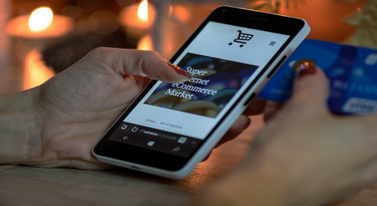 Langkah-langkah-untuk-Mengembangkan-Perniagaan-Anda