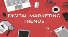 Tips-Memulakan-Bisnes-Mengikut-Trend-Pemasaran-Digital-Terkini