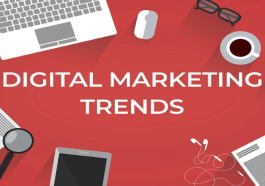 Tips-Memulakan-Bisnes-Mengikut-Trend-Pemasaran-Digital-Terkini