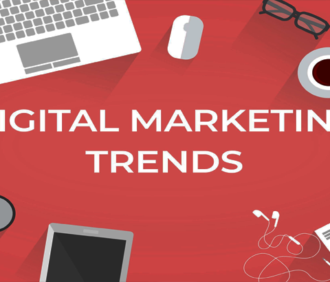 Tips Memulakan Bisnes Mengikut Trend Pemasaran Digital Terkini Kelas Belajar Blog Website