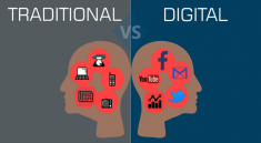 perbezaaan-pemasaran-tradisional-dan-pemasaran-digital-dalam-sesebuah-perniagaan