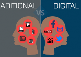 perbezaaan-pemasaran-tradisional-dan-pemasaran-digital-dalam-sesebuah-perniagaan