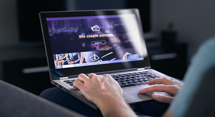 potensi-pemasaran-digital-dengan-menggunakan-laman-web