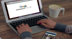 seo-membantu-mempopularkan-laman-web-anda