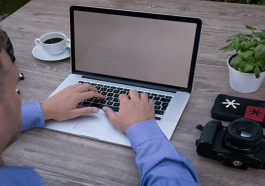 Antara-Sebab-Kenapa-Setiap-Usahawan-Perlukan-Laman-Web-Untuk-Memajukan-Perniagaan