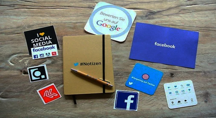 Etika-Penting-Yang-Anda-Perlu-Tahu-Dalam-Merangka-Strategi-Pemasaran-Digital