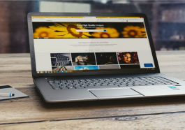 Faktor-Laman-Web-Anda-Gagal-Untuk-Membantu-Perniagaan-Anda-Pergi-Lebih-Jauh-Dalam-Dunia-Pemasaran-Digital