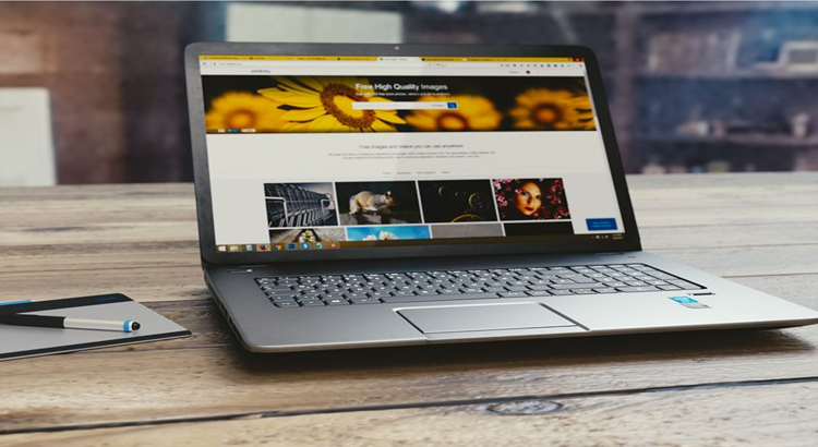 Faktor-Laman-Web-Anda-Gagal-Untuk-Membantu-Perniagaan-Anda-Pergi-Lebih-Jauh-Dalam-Dunia-Pemasaran-Digital