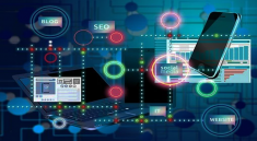 Kuasai-dalam-Pelajari-Asas-Pemasaran-Digital-untuk-Perkembangan-Perniagaan-Anda