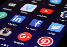 Perkara-Penting-Yang-Anda-Perlu-Tahu-Dalam-Pemasaran-Digital