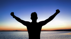 Rutin-Pada-Malam-Hari Seorang-Yang-Berjaya-Yang-Boleh-Anda-Amalkan