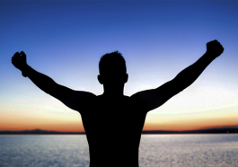 Rutin-Pada-Malam-Hari Seorang-Yang-Berjaya-Yang-Boleh-Anda-Amalkan