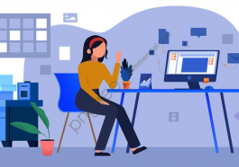 Strategi-Dalam-Membina-Sebuah-Laman-Web-Yang-Menarik-Dan-Terbaik