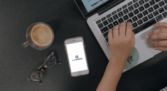 Strategi-Pemasaran-Digital-Melalui-Laman-Web-Yang-Mesra-SEO