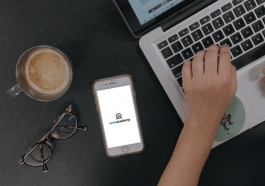 Strategi-Pemasaran-Digital-Melalui-Laman-Web-Yang-Mesra-SEO
