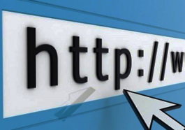 Tips-Bagaimana-Cara-untuk-Memastikan-Sesebuah-Laman-Web-Selamat-Dilayari