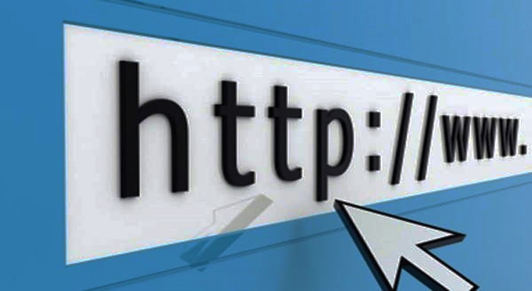 Tips-Bagaimana-Cara-untuk-Memastikan-Sesebuah-Laman-Web-Selamat-Dilayari