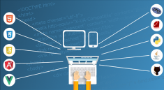 Tips-Membina-Laman-Web-Yang-Memberi-Pulangan-Yang-Lumayan-Kepada-Anda