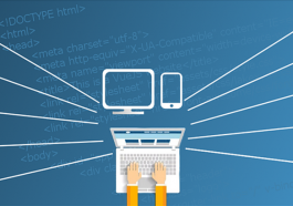 Tips-Membina-Laman-Web-Yang-Memberi-Pulangan-Yang-Lumayan-Kepada-Anda