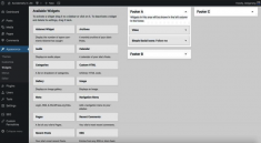 Kelebihan-dan-Kegunaan-Widget-Dalam-Pembinaan-Blog-dan-Laman-Web