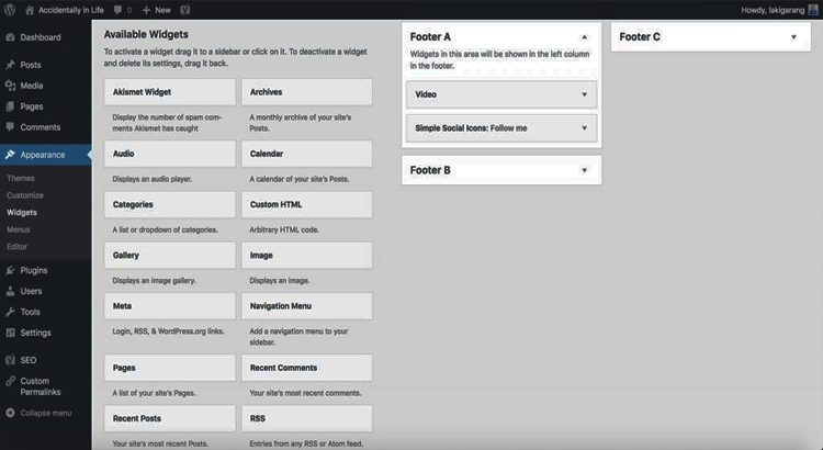 Kelebihan-dan-Kegunaan-Widget-Dalam-Pembinaan-Blog-dan-Laman-Web