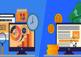 Manakah Pilihan Anda Sama-Ada-Memilih-Google-Adwords-Ataupun-SEO-Yang-Membantu-Menaikkan-Pengunjung-Laman-Web-Anda